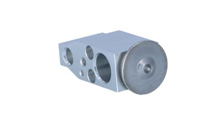 EXPANSIONSVENTIL KLIMAANLAGE NRF 38493 30