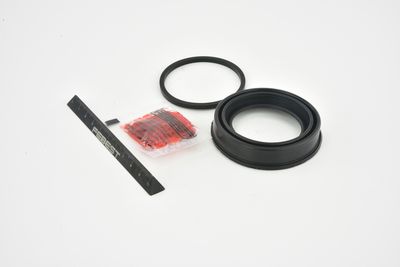 SET REPARATIE ETRIER FEBEST 2475DUSTF 10