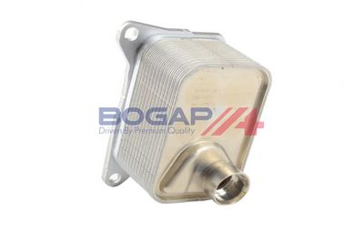 RADIATOR ULEI ULEI MOTOR BOGAP A4222130