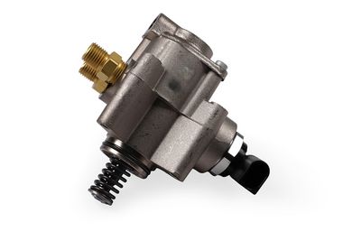 HOCHDRUCKPUMPE HEPU HP5624 2
