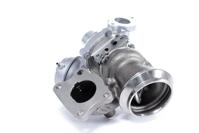 LADER AUFLADUNG BTS Turbo T916678 16