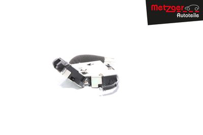 360 Grad Ansicht 9