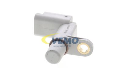 SENSOR DREHZAHL VEMO V22720027 27