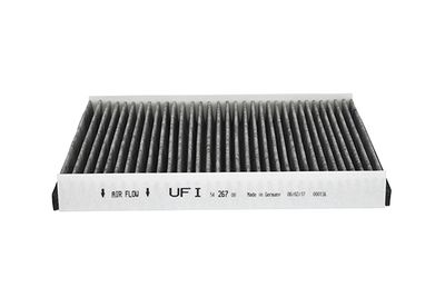 FILTRU AER HABITACLU CONTINENTAL 28000213392 1