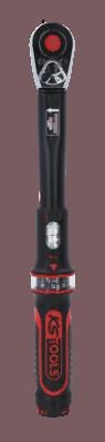 360 Grad Ansicht 1