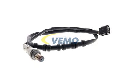 SONDA LAMBDA VEMO V26760015 56