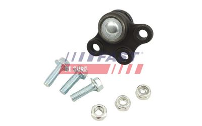 ARTICULATIE SARCINA/GHIDARE FAST FT01683 1