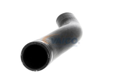 LADELUFTSCHLAUCH VAICO V302501 25