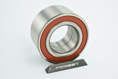 RULMENT ROATA FEBEST DAC40740040 49