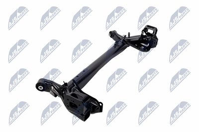 CORP AX NTY ZRZFR020 32