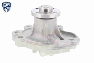 POMPă DE APă RăCIRE MOTOR ACKOJA A6450006 7
