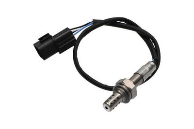 SONDA LAMBDA Kavo Parts EOS5505 7