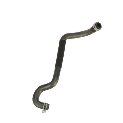 HEIZUNGSSCHLAUCH GATES 023866 69