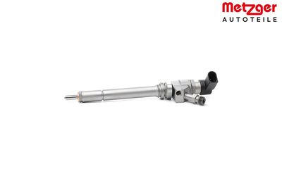 INJECTOR METZGER AUTOTEILE 0870264 36
