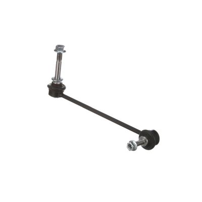 BRAT/BIELETA SUSPENSIE STABILIZATOR DELPHI TC6857 40