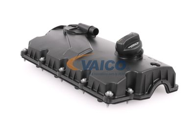 ZYLINDERKOPFHAUBE VAICO V105980 21