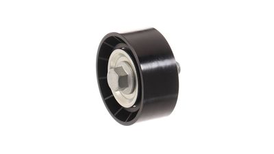 ROLA GHIDARE/CONDUCERE CUREA TRANSMISIE SKF VKM35014 14
