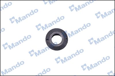 SUPORT TRAPEZ MANDO DCC010095 2