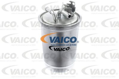 Топливный фильтр VAICO V10-8164 для SEAT AROSA