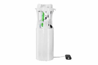 SISTEM ALIMENTARE CU COMBUSTIBIL HELLA 8TF358306741 1