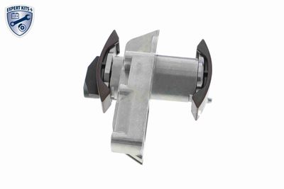 INTINZATOR LANT DISTRIBUTIE VAICO V109865 14