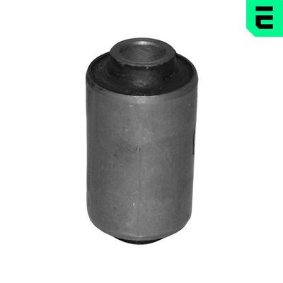тампон, носач OPTIMAL F8-5837