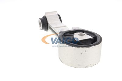 SUPORT MOTOR VAICO V461187 44
