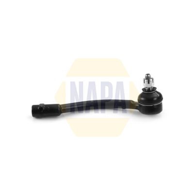 NAPA Tie Rod End NST6750