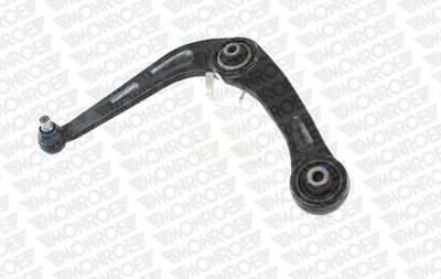 BRAS DE SUSPENSION AVG PEUGEOT 206