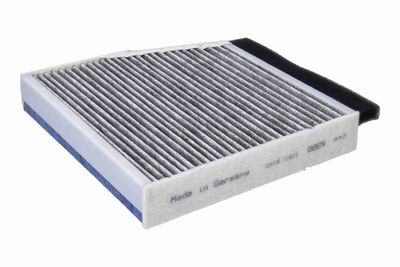 FILTRU AER HABITACLU VEMO V30320006