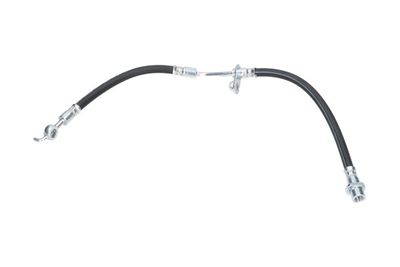 спирачен маркуч Kavo Parts BBH-9215
