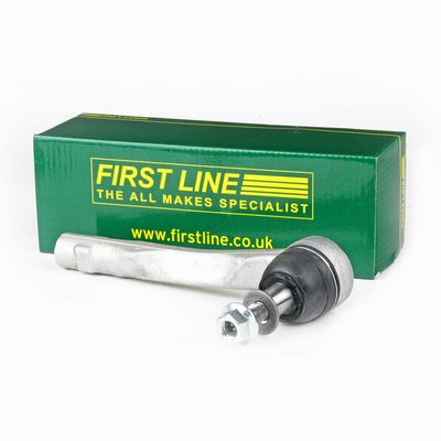 накрайник на напречна кормилна щанга FIRST LINE FTR6248