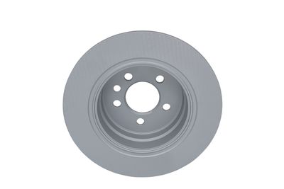 BREMSSCHEIBE ATE 24011002701 14