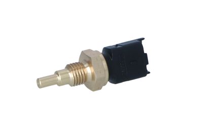 SENSOR KüHLMITTELTEMPERATUR NRF 727096 40