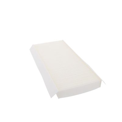 FILTRU AER HABITACLU CORTECO 21651893 46