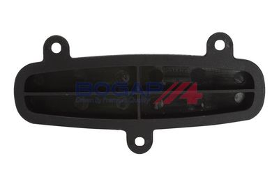 UNITATE DE CONTROL LUMINI BOGAP B7526125 4