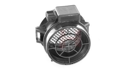 SENZOR DEBIT AER GH GH723551 19