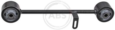 Рычаг независимой подвески колеса, подвеска колеса A.B.S. 211625 для LEXUS GX