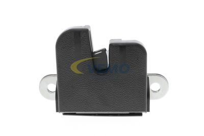 INCUIETOARE HAION VEMO V10850058 36