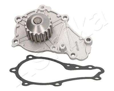 Water Pump, engine cooling 35-03-339