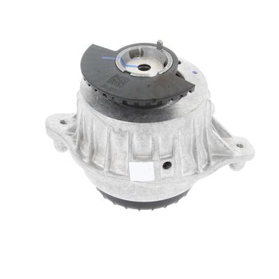 LAGERUNG MOTOR CORTECO 49427596 63