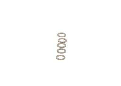 BOSCH - Opravná sada systému Common-Rail , F 00Z C99 981