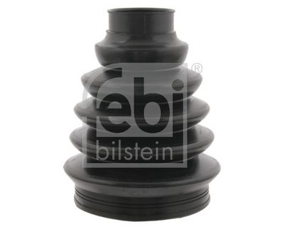 FEBI BILSTEIN Faltenbalg, Antriebswelle