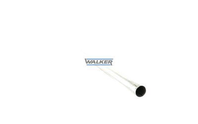 RACORD EVACUARE WALKER 10706 3