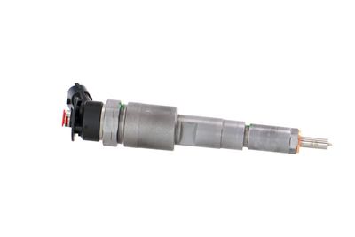 INJECTOR REMANTE 002003001193R 42