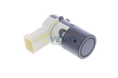 SENSOR AJUTOR PARCARE VEMO V25720108 57
