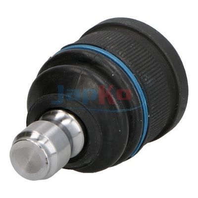 Trag-/Führungsgelenk