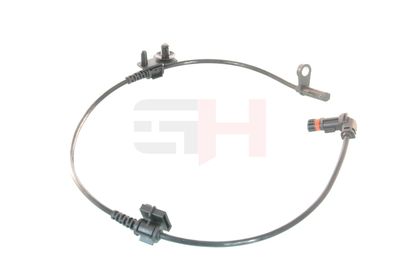 SENZOR TURATIE ROATA GH GH709326 1