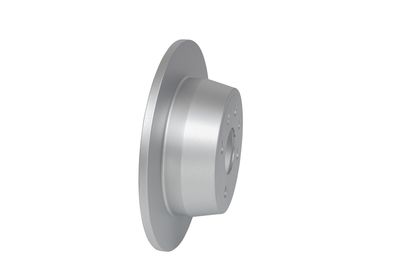 BREMSSCHEIBE ATE 24011002041 21