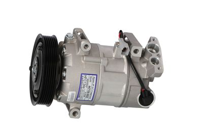 COMPRESOR CLIMATIZARE NRF 32596 45